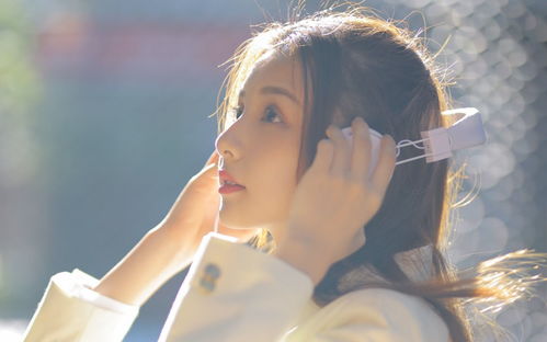 摩羯男眼中廉价的女人:摩羯男视角下的廉价感,当自我价值被忽视时,他们如何重新定义亲密关系 摩羯男眼中廉价的女人:摩羯男视角下的廉价感,当自我价值被忽视时,他们如何重新定义亲密关系