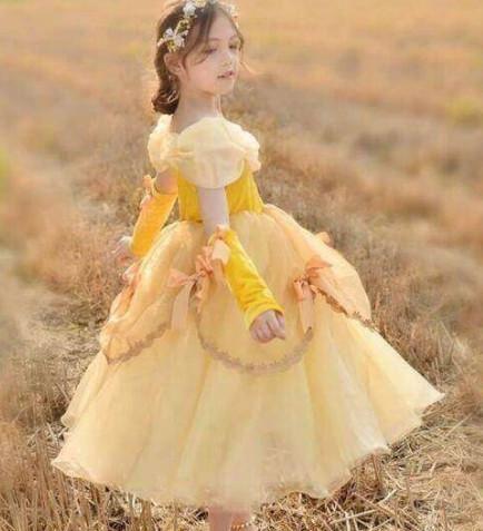 十二星座专属公主礼服:十二星座星河幻境,解锁你的专属公主礼服密码 十二星座专属公主礼服:十二星座星河幻境,解锁你的专属公主礼服密码