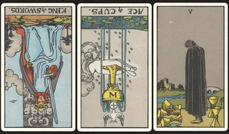 塔罗牌能测正缘吗知乎:塔罗牌能测正缘吗?从理性视角解码命运与选择 塔罗牌能测正缘吗知乎:塔罗牌能测正缘吗?从理性视角解码命运与选择