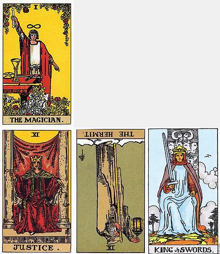 塔罗牌能测正缘吗知乎:塔罗牌能测正缘吗?从理性视角解码命运与选择 塔罗牌能测正缘吗知乎:塔罗牌能测正缘吗?从理性视角解码命运与选择