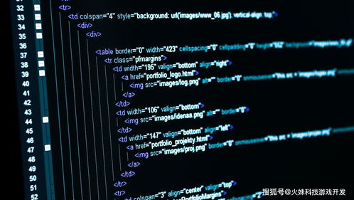 java游戏破解版:Java游戏破解版,技术背后的灰色地带与法律风险