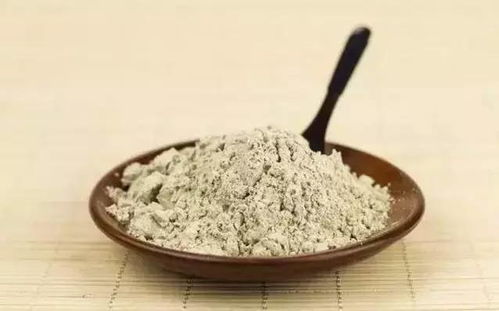 6种人不宜吃三七粉:你确定三七粉适合所有人?这6类人群请慎用!