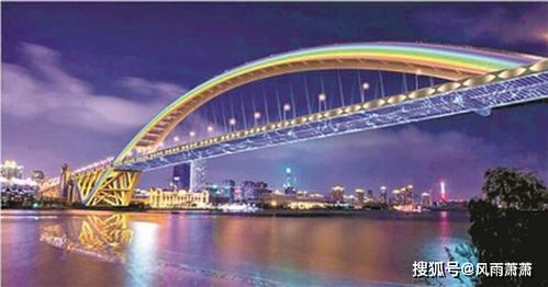 月老牵线成姻缘打一肖:月老牵线成姻缘,打一肖,答案竟然是它!