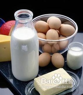 治疗霉菌性阴炎首选药:治疗霉菌性阴炎的首选药物,专家推荐与使用指南