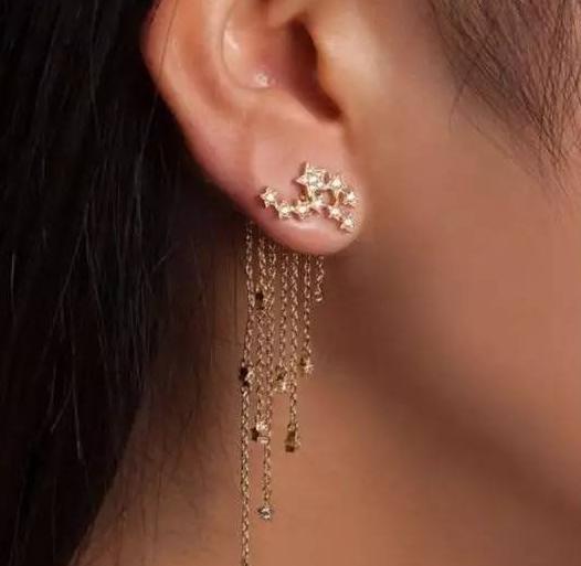 做梦掉牙出血:梦里掉牙出血,背后的秘密竟然是这些!