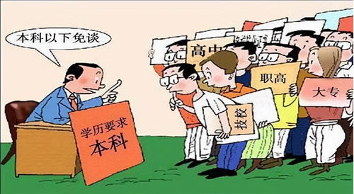 塔罗牌具有时效性吗吗:塔罗牌的预测结果具有时效性吗?