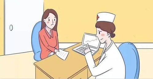 宫颈癌筛查太疼了:宫颈癌筛查太疼了!我的经历让我崩溃,但更让我后悔没早点做!