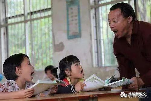 农村小伙去深圳找姻缘师:震惊!农村小伙深圳寻姻缘,竟被姻缘师挑刺到哭?