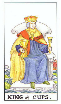 知乎上塔罗牌占卜师小说:在知乎遇见塔罗牌占卜师,一场理性与神秘的奇妙邂逅