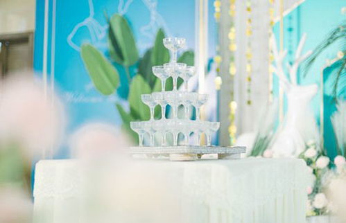 阴历五月哪天结婚吉日:阴历五月哪天结婚吉日