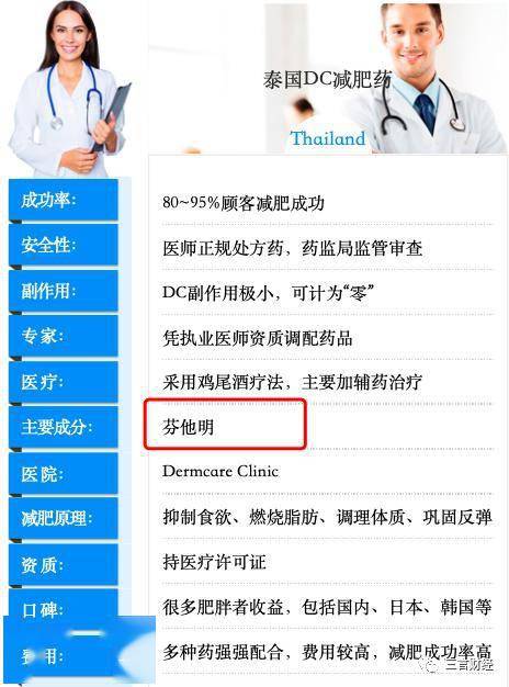 网购药品官方网站:网购药品官方网站,安全便捷的健康守护者