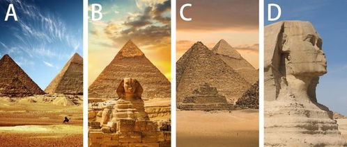 测你的视力塔罗牌怎么看:测你的视力塔罗牌,神秘力量还是现实提醒?