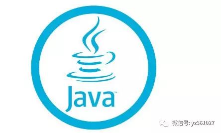 java中什么是类:Java中什么是类?面向对象编程的核心概念
