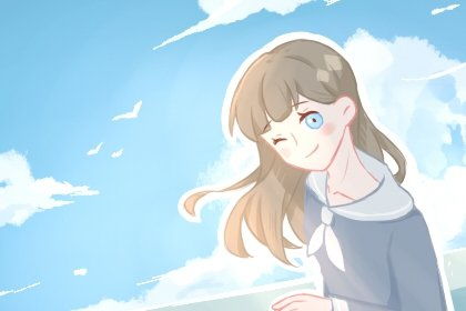 梦见自己在考试什么预兆:梦见自己在考试,解密梦境背后的潜在预兆