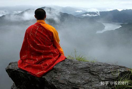 佛教为什么能求姻缘呢:佛前祈姻缘,心性自渡人,佛教为何能求姻缘?