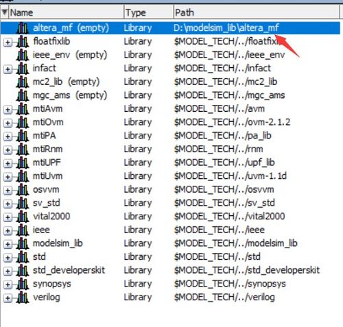 万年历官方版本:权威指南,如何选择与使用万年历官方版本?五大核心优势解析