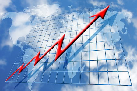 BillionToOne登陆纳斯达克 首日狂飙81.57% 市值升至近48亿美元