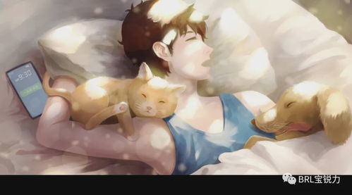 狮子座男生在床上有多可怕:狮子座男生在床上有多可怕?这五个细节让你瞬间清醒!