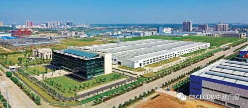 陕工院有什么专业(陕工院有什么专业101组有什么专业)