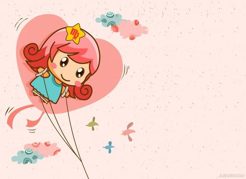 天秤座男生喜欢什么样的女生:天秤座男生最心动的女生类型,完美平衡的艺术与灵魂共鸣