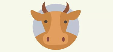 2019年生肖属什么:2019年生肖属什么?揭秘属猪年的运势与文化寓意