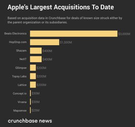 java核心技术11版电子书:Java核心技术 卷I第11版电子书,深入掌握Java编程的权威指南