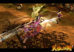 十二星座最擅长的武器:星象与武器的共鸣,十二星座的宿命兵器图鉴