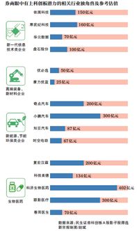 邢台贵诗电子商务有限公司成立 注册资本1万人民币