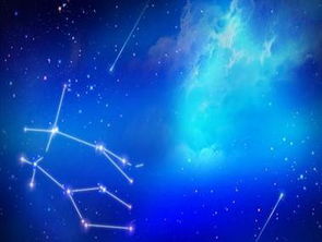 双子座的男生性格特点:双面魅力与无限可能,解码双子座男生的性格密码