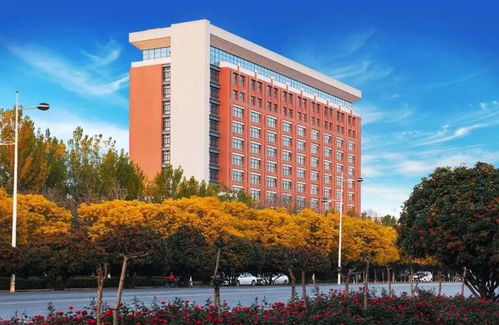 河南理工大学考研难度(河南理工大学研究生难考吗) 河南理工大学考研难度(河南理工大学研究生难考吗)