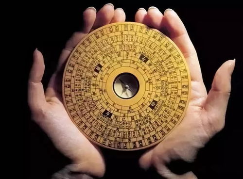 八字算命解析:八字算命解析,从生辰看人生运势与性格密码 八字算命解析:八字算命解析,从生辰看人生运势与性格密码