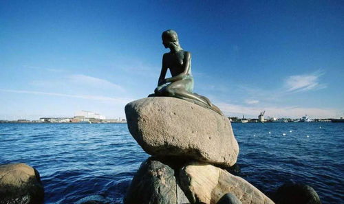 10月23日出生的人很可怕:10月23日出生者,被命运诅咒的暗黑预言与致命吸引力 10月23日出生的人很可怕:10月23日出生者,被命运诅咒的暗黑预言与致命吸引力