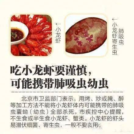 孩子一年吃了5次阿奇霉素:孩子一年五次阿奇霉素,背后隐藏的用药危机 孩子一年吃了5次阿奇霉素:孩子一年五次阿奇霉素,背后隐藏的用药危机