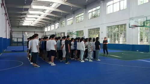 湖南工商大学简介(湖南工商大学简介概况) 湖南工商大学简介(湖南工商大学简介概况)