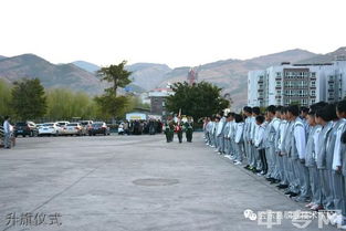 齐齐哈尔铁路技校招生要求(齐齐哈尔市铁路职业技术学院学费多少钱) 齐齐哈尔铁路技校招生要求(齐齐哈尔市铁路职业技术学院学费多少钱)