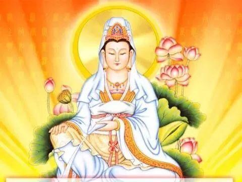 免费观音灵签:免费观音灵签在线求签指南,灵验签文与人生指引的神秘力量 免费观音灵签:免费观音灵签在线求签指南,灵验签文与人生指引的神秘力量