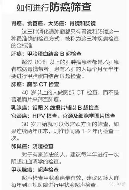 如何查自己的正姻缘方位:揭秘,如何通过传统方法查自己的正姻缘方位? 如何查自己的正姻缘方位:揭秘,如何通过传统方法查自己的正姻缘方位?