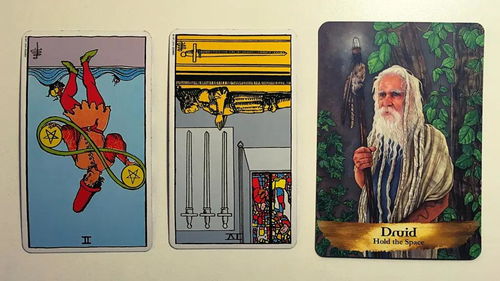 塔罗牌牌灵抽错了怎么办:塔罗牌牌灵抽错了怎么办?实用指南与心理调适 塔罗牌牌灵抽错了怎么办:塔罗牌牌灵抽错了怎么办?实用指南与心理调适