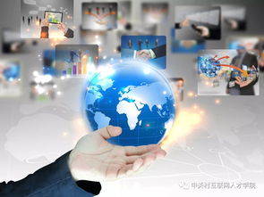 学计算机可以从事什么职业(计算机出来能干什么工作) 学计算机可以从事什么职业(计算机出来能干什么工作)