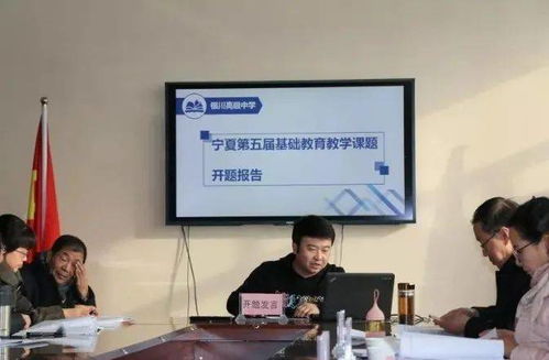 fieldset使用教程:HTML5 Fieldset 使用教程,轻松实现表单分组与语义化 fieldset使用教程:HTML5 Fieldset 使用教程,轻松实现表单分组与语义化