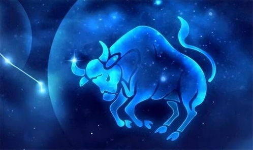 狮子座今日运势女:狮子座今日运势女|吉星高照,自信光芒绽放的幸运日 狮子座今日运势女:狮子座今日运势女|吉星高照,自信光芒绽放的幸运日