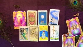 塔罗牌测感情准吗知乎女:塔罗牌测感情准吗?知乎女性给出的答案出乎意料 塔罗牌测感情准吗知乎女:塔罗牌测感情准吗?知乎女性给出的答案出乎意料