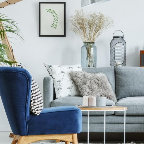 500个普通人名:500个普通人名,平凡中的独特密码 500个普通人名:500个普通人名,平凡中的独特密码