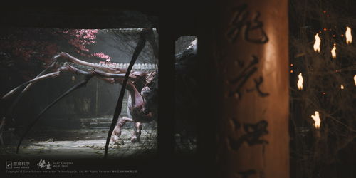 梦见很多坟墓而且有火:梦里火葬场,解析坟墓与烈焰的心理密码 梦见很多坟墓而且有火:梦里火葬场,解析坟墓与烈焰的心理密码