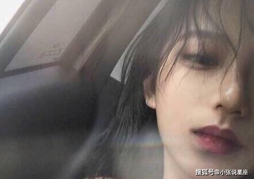 天蝎座女生长相漂亮吗:天蝎座女生长相漂亮吗?解码魅力与气质的神秘组合 天蝎座女生长相漂亮吗:天蝎座女生长相漂亮吗?解码魅力与气质的神秘组合