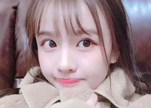 天蝎座女生长相漂亮吗:天蝎座女生长相漂亮吗?解码魅力与气质的神秘组合 天蝎座女生长相漂亮吗:天蝎座女生长相漂亮吗?解码魅力与气质的神秘组合