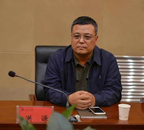 常州市武进湖塘方平机械厂(个体工商户)成立 注册资本10万人民币 常州市武进湖塘方平机械厂(个体工商户)成立 注册资本10万人民币