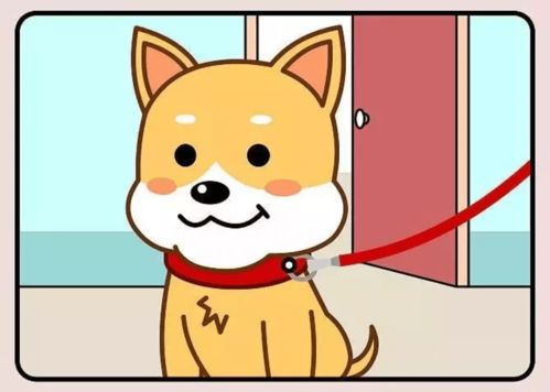 吃什么可以软化肝脏?吃什么可以软化肝脏?这些食物你一定要知道! 吃什么可以软化肝脏?吃什么可以软化肝脏?这些食物你一定要知道!