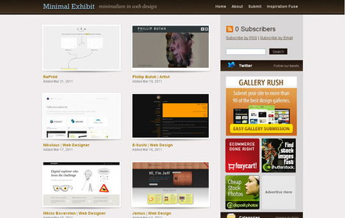 网页设计fieldset:网页设计中fieldset的使用与最佳实践 网页设计fieldset:网页设计中fieldset的使用与最佳实践