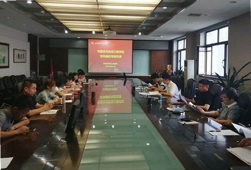 张雪峰评安徽各大学(张雪峰评安徽大学机器人工程) 张雪峰评安徽各大学(张雪峰评安徽大学机器人工程)